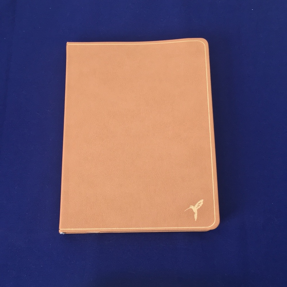 Papyrus Journal - Picture 3 of 10